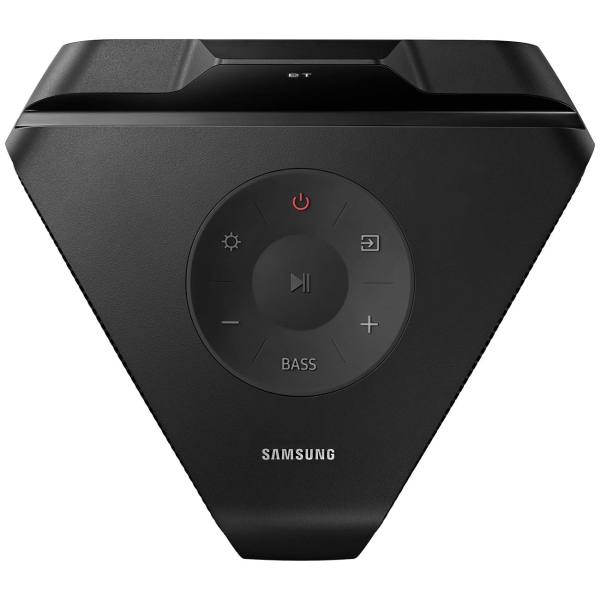 Музыкальный центр Samsung MX-T50
