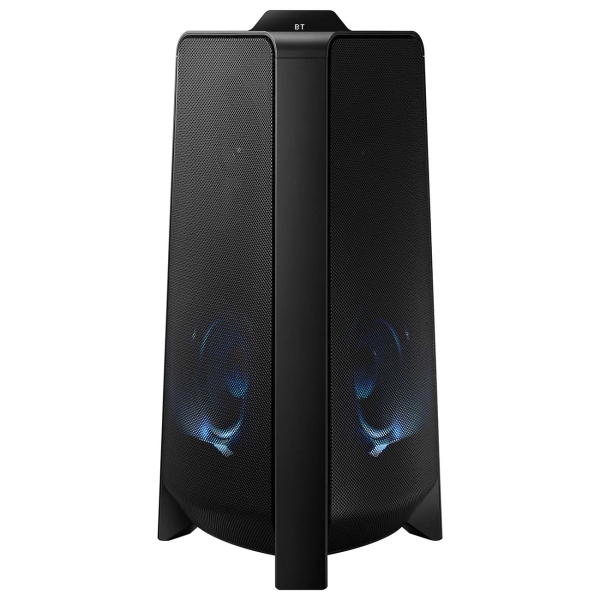Музыкальный центр Samsung MX-T50