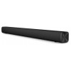 Саундбар Xiaomi Redmi TV Soundbar Black