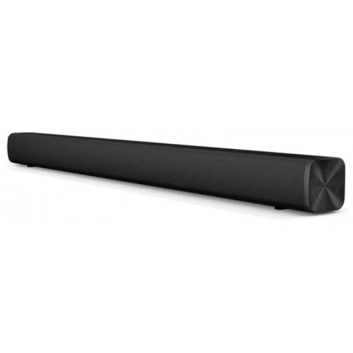 Саундбар Xiaomi Redmi TV Soundbar Black