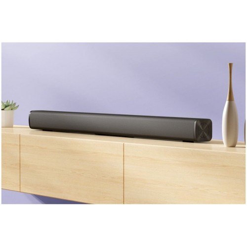 Саундбар Xiaomi Redmi TV Soundbar Black