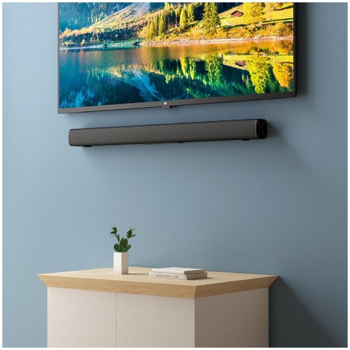 Саундбар Xiaomi Redmi TV Soundbar Black