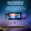 Саундбар Xiaomi Redmi TV Soundbar Black