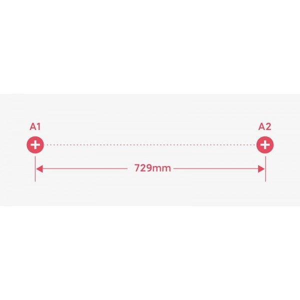 Саундбар Xiaomi Redmi TV Soundbar Black