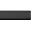 Саундбар Xiaomi Redmi TV Soundbar Black