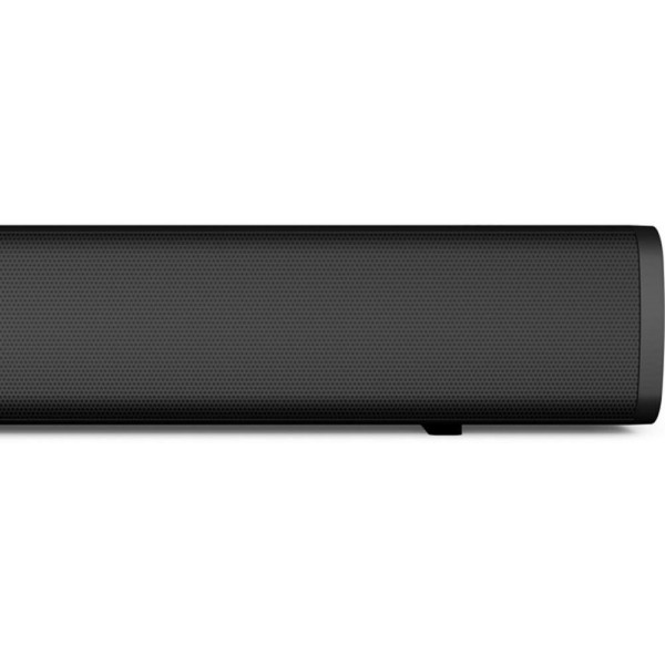 Саундбар Xiaomi Redmi TV Soundbar Black