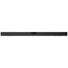 Саундбар LG SoundBar SN5R