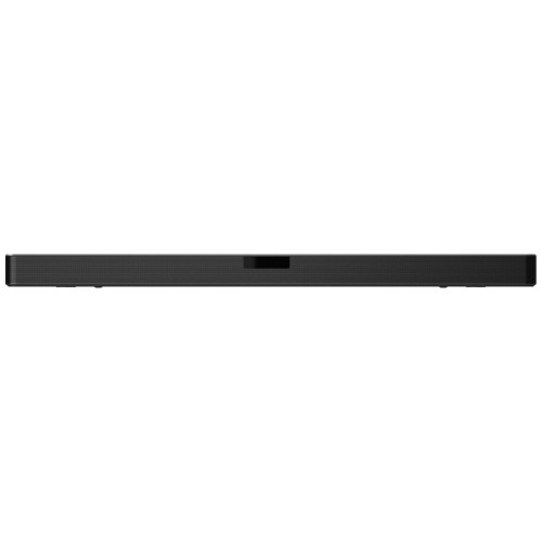 Саундбар LG SoundBar SN5R