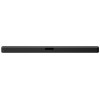 Саундбар LG SoundBar SN5R