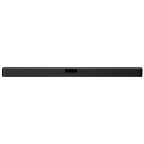 Саундбар LG SoundBar SN5R