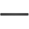 Саундбар LG SoundBar SN5R