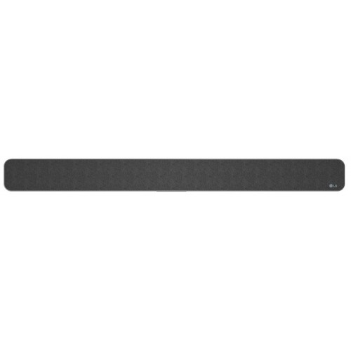 Саундбар LG SoundBar SN5R