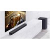 Саундбар LG SoundBar SN5R