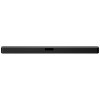 Саундбар LG SoundBar SN5R