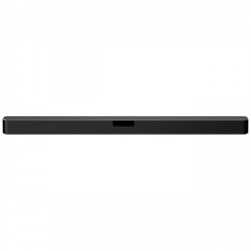 Саундбар LG SoundBar SN5R