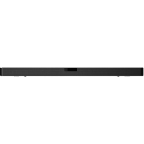 Саундбар LG SoundBar SN5R