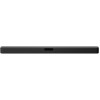 Саундбар LG SoundBar SN5R