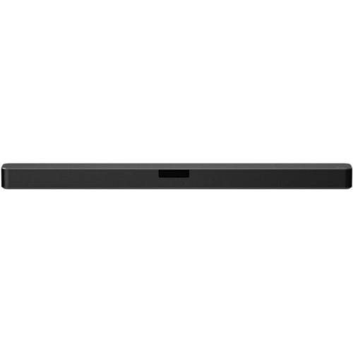 Саундбар LG SoundBar SN5R