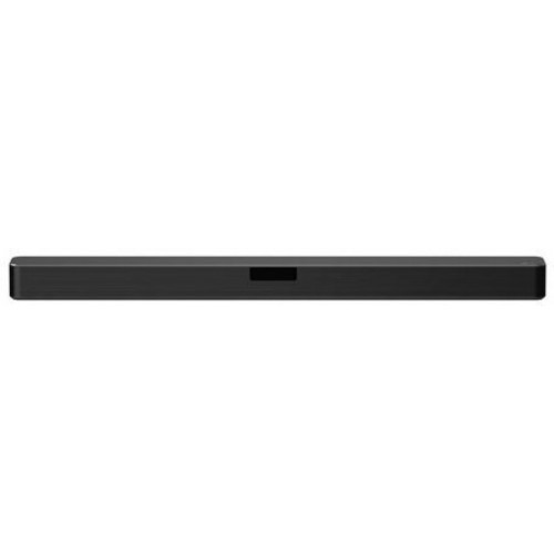 Саундбар LG SoundBar SN5R