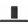 Саундбар LG SoundBar SN5R