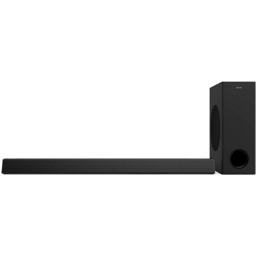 Саундбар LG SoundBar SN5R