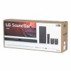 Саундбар LG SoundBar SN5R