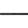 Саундбар LG SoundBar SN5R