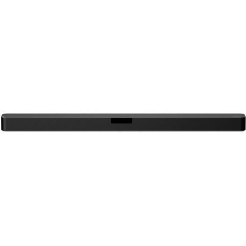 Саундбар LG SoundBar SN5R