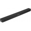 Саундбар LG SoundBar SN5R