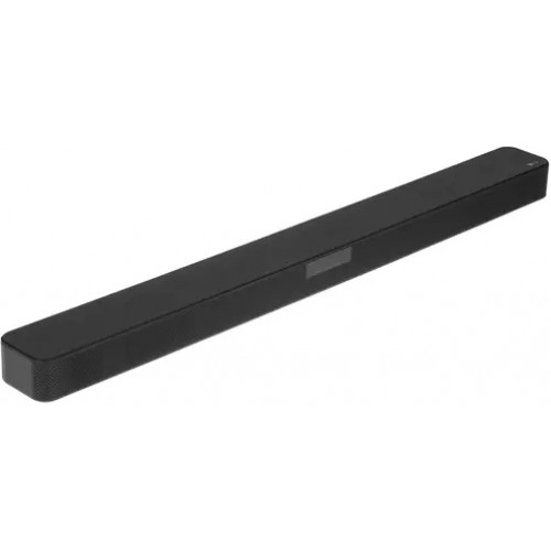 Саундбар LG SoundBar SN5R