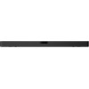 Саундбар LG SoundBar SN5R