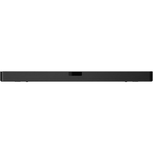 Саундбар LG SoundBar SN5R