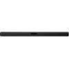 Саундбар LG SoundBar SN5R