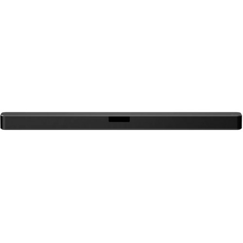 Саундбар LG SoundBar SN5R