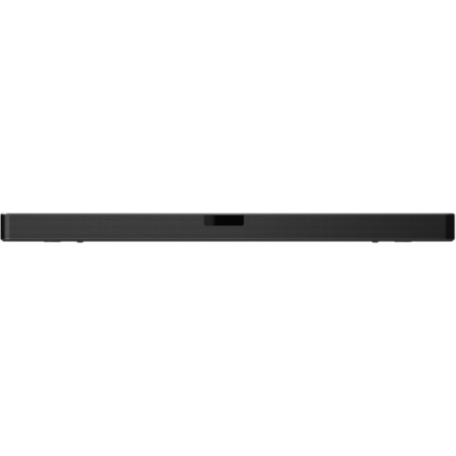 Саундбар LG SoundBar SN5R