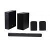 Саундбар LG SoundBar SN5R