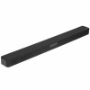 Саундбар LG SoundBar SN5R