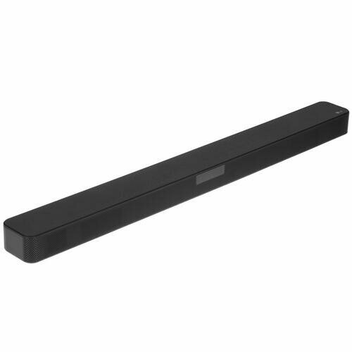 Саундбар LG SoundBar SN5R