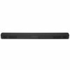 Саундбар LG SoundBar SN5R