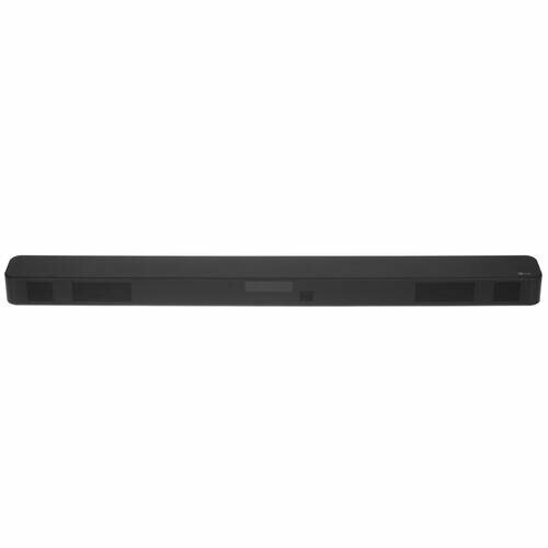 Саундбар LG SoundBar SN5R