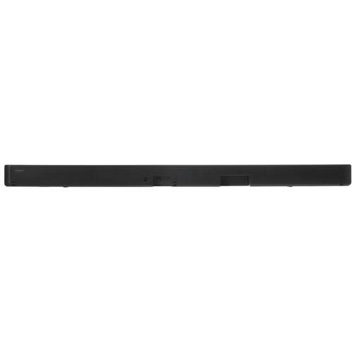 Саундбар LG SoundBar SN5R