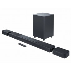Саундбар JBL Bar 1300
