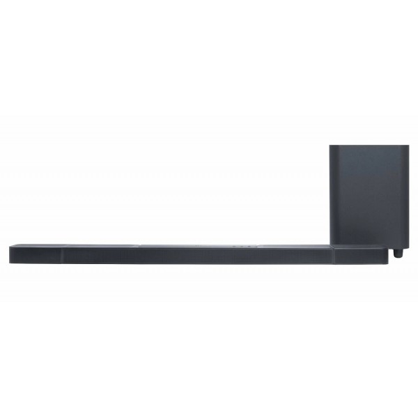 Саундбар JBL Bar 1300