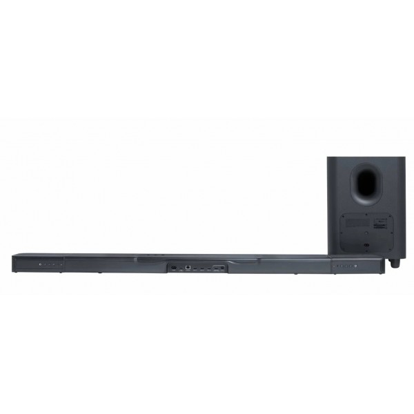 Саундбар JBL Bar 1300