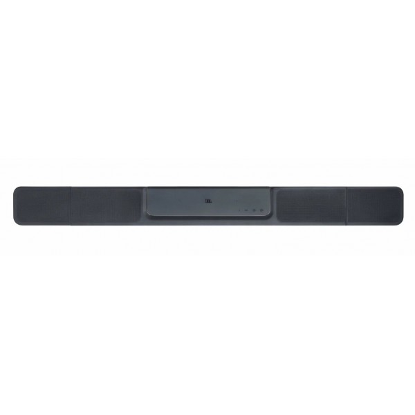 Саундбар JBL Bar 1300