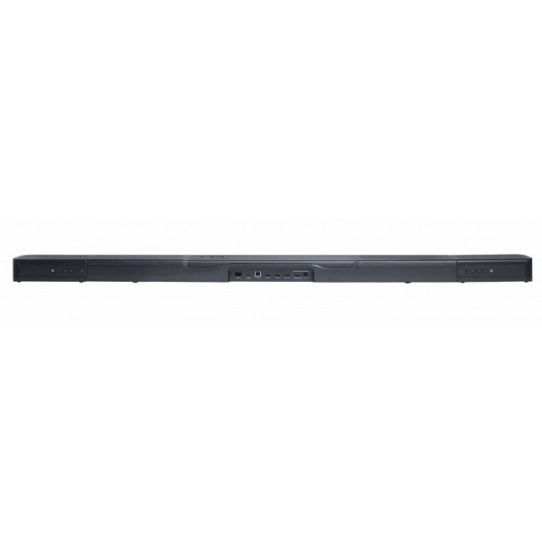 Саундбар JBL Bar 1300