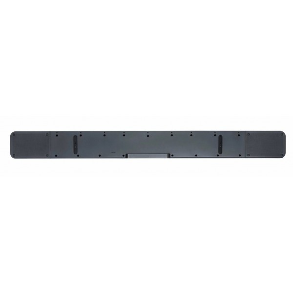 Саундбар JBL Bar 1300