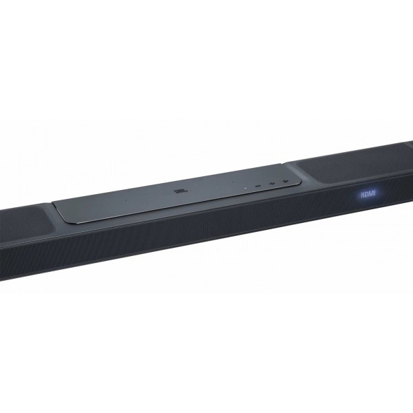 Саундбар JBL Bar 1300