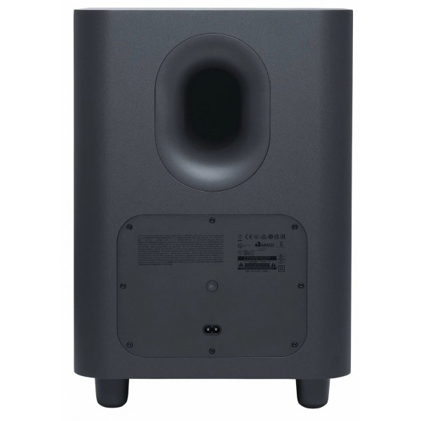 Саундбар JBL Bar 1300