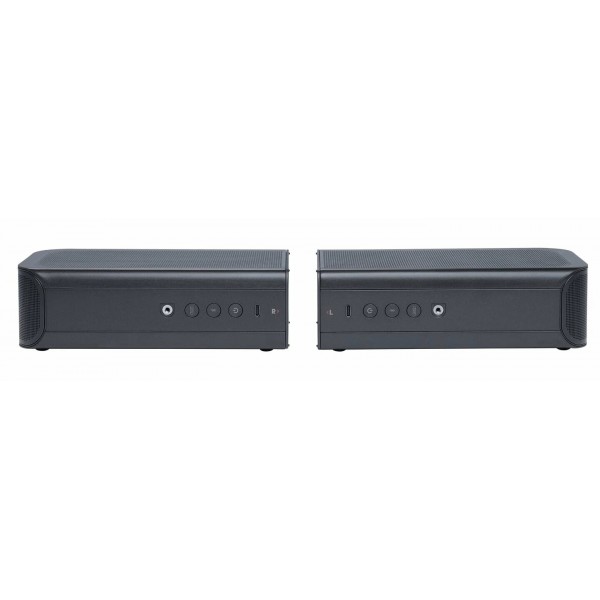 Саундбар JBL Bar 1300